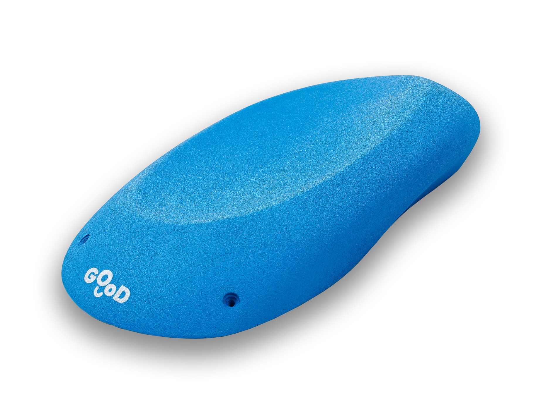 GH-PS-G-1-GRP-01-1-2025_resized