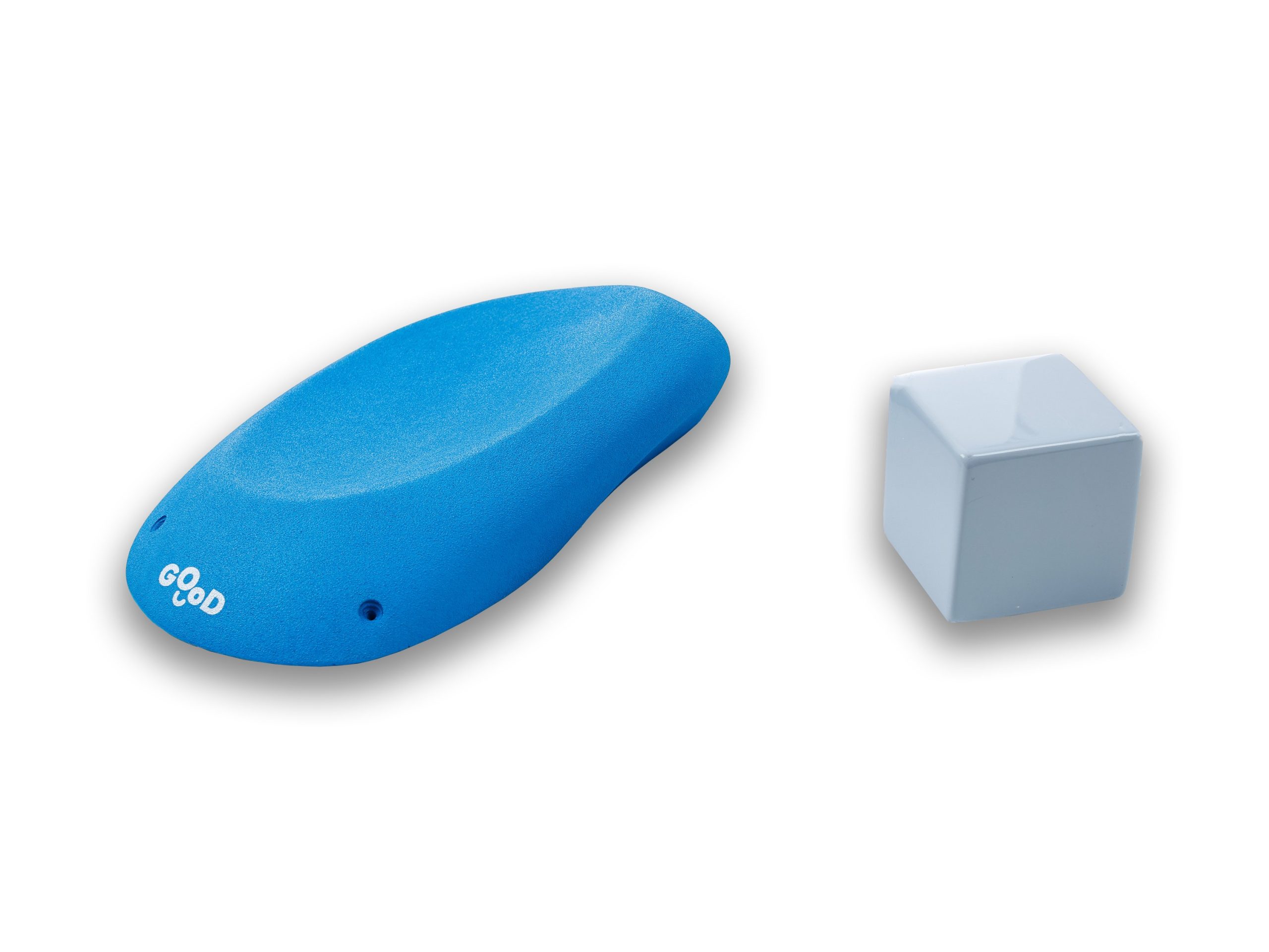 GH-PS-G-1-GRP-01-2025_resized