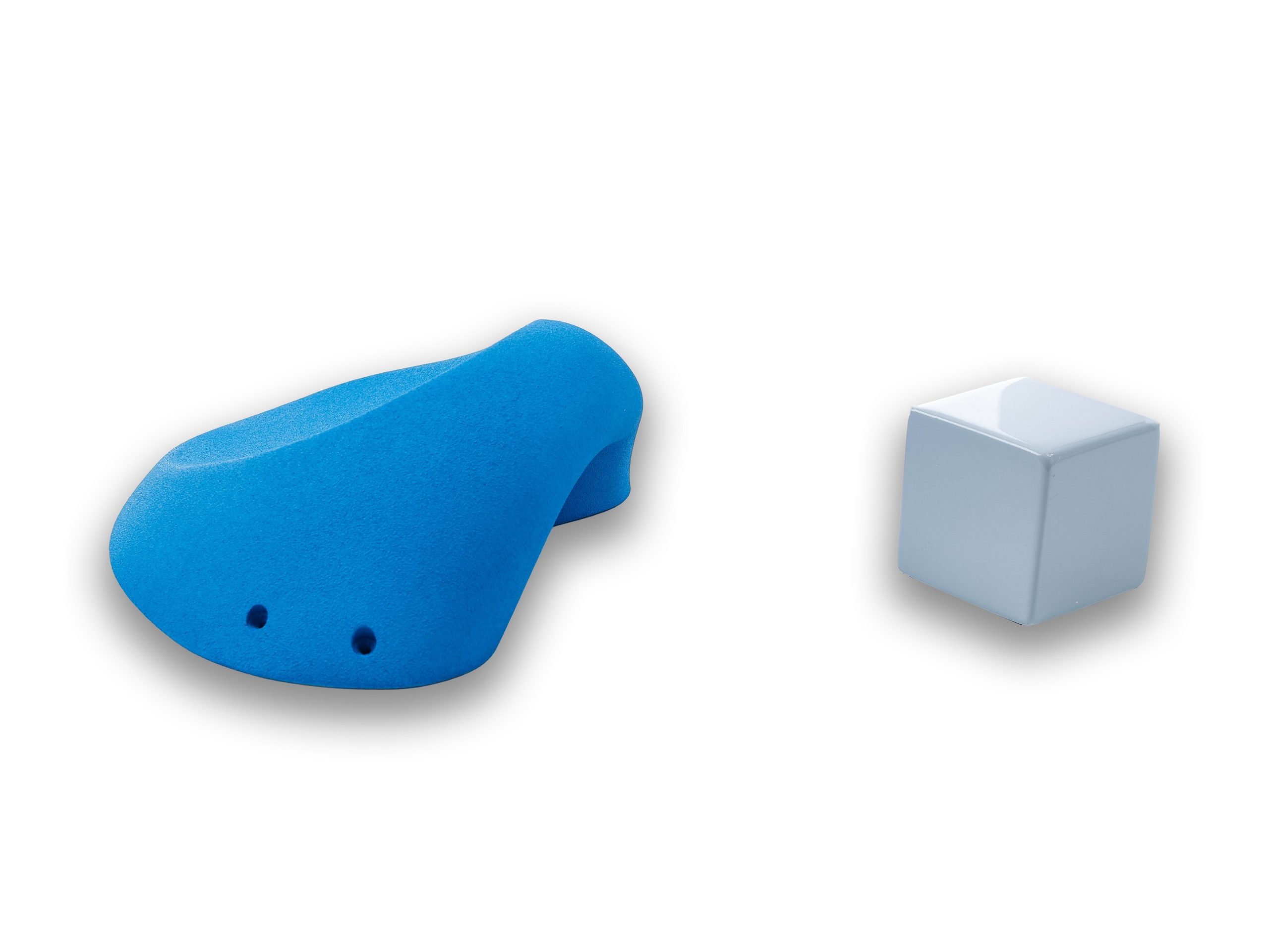 GH-PS-G-2-GRP-01-2025_resized