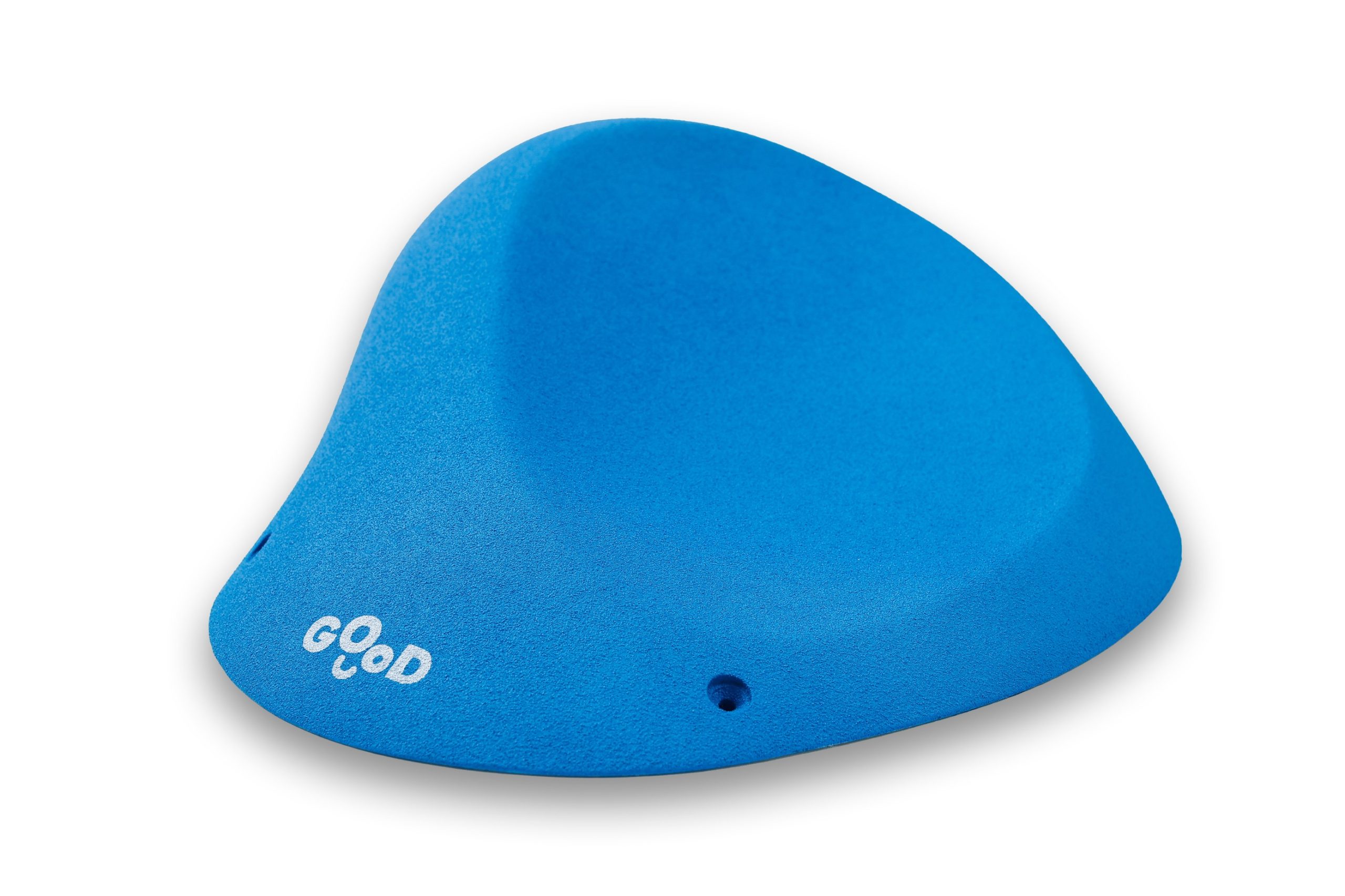 GH-PS-G-2-GRP-03-2025_resized