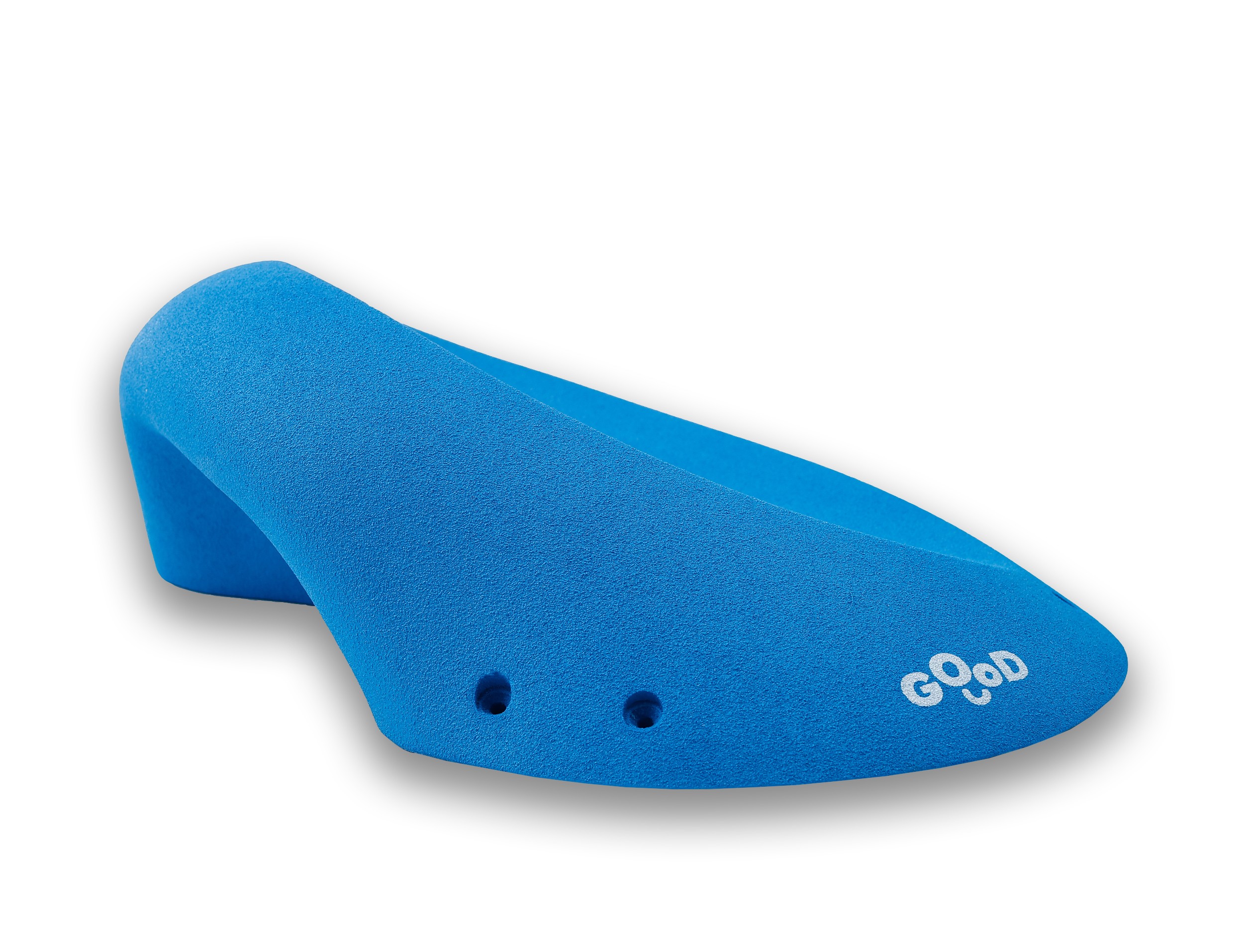 GH-PS-G-2-GRP-04-2025_resized