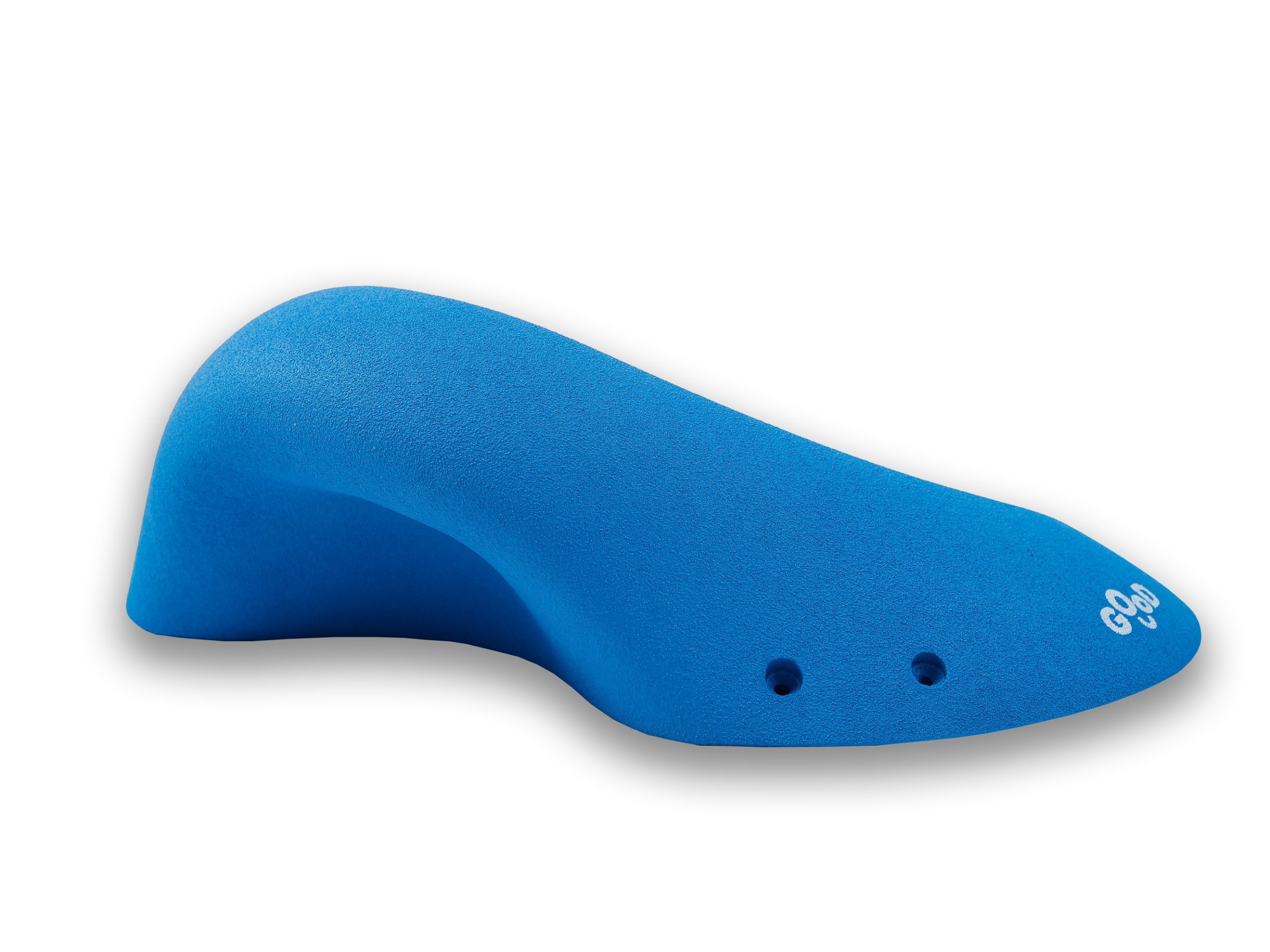 GH-PS-G-2-GRP-05-2025_resized