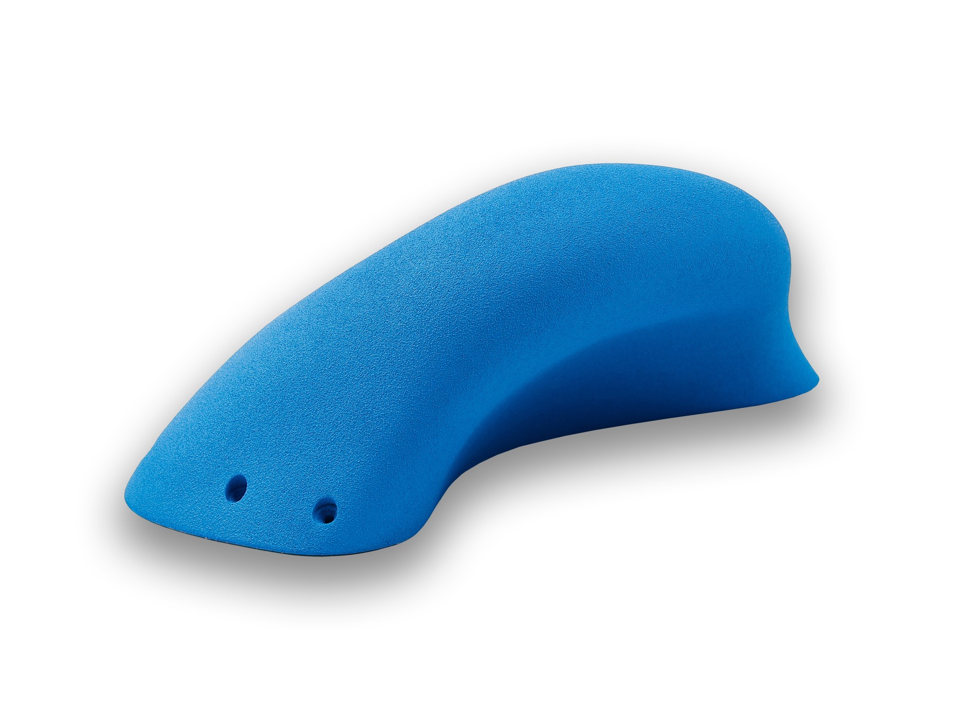 GH-PS-G-3-GRP-01-1-2025_resized