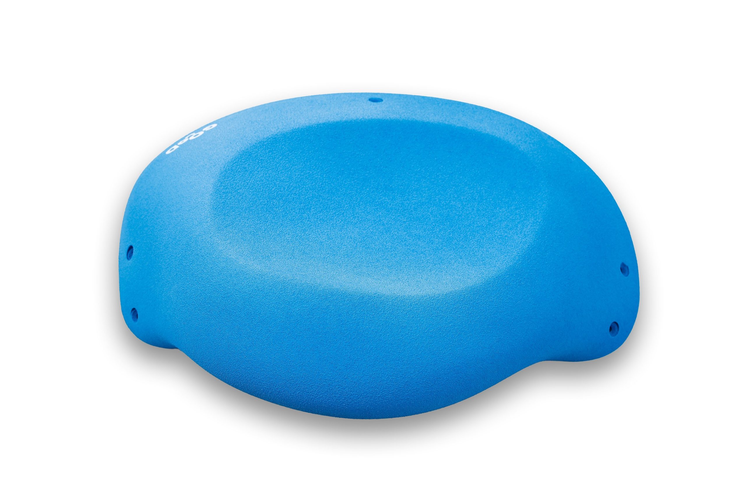 GH-PS-G-3-GRP-02-2025_resized