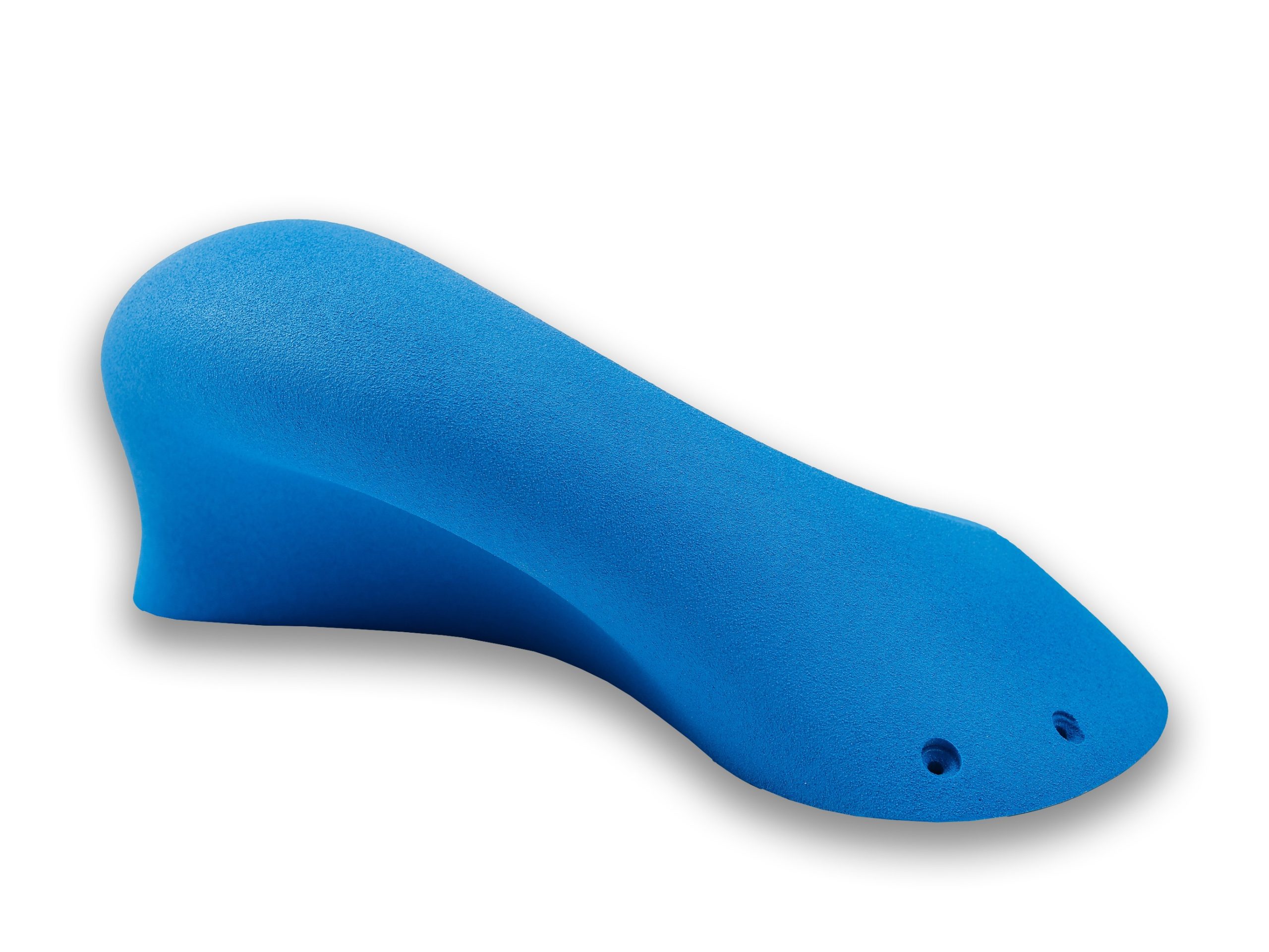 GH-PS-G-3-GRP-03-2025_resized