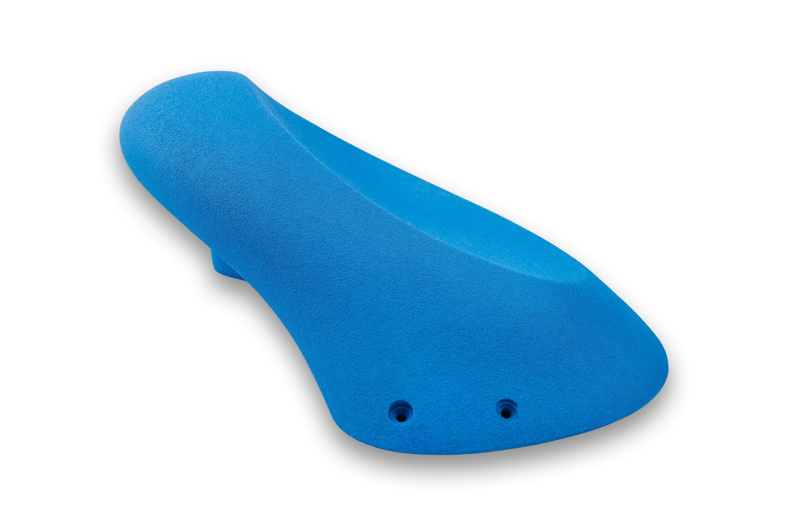 GH-PS-G-3-GRP-04-2025_resized