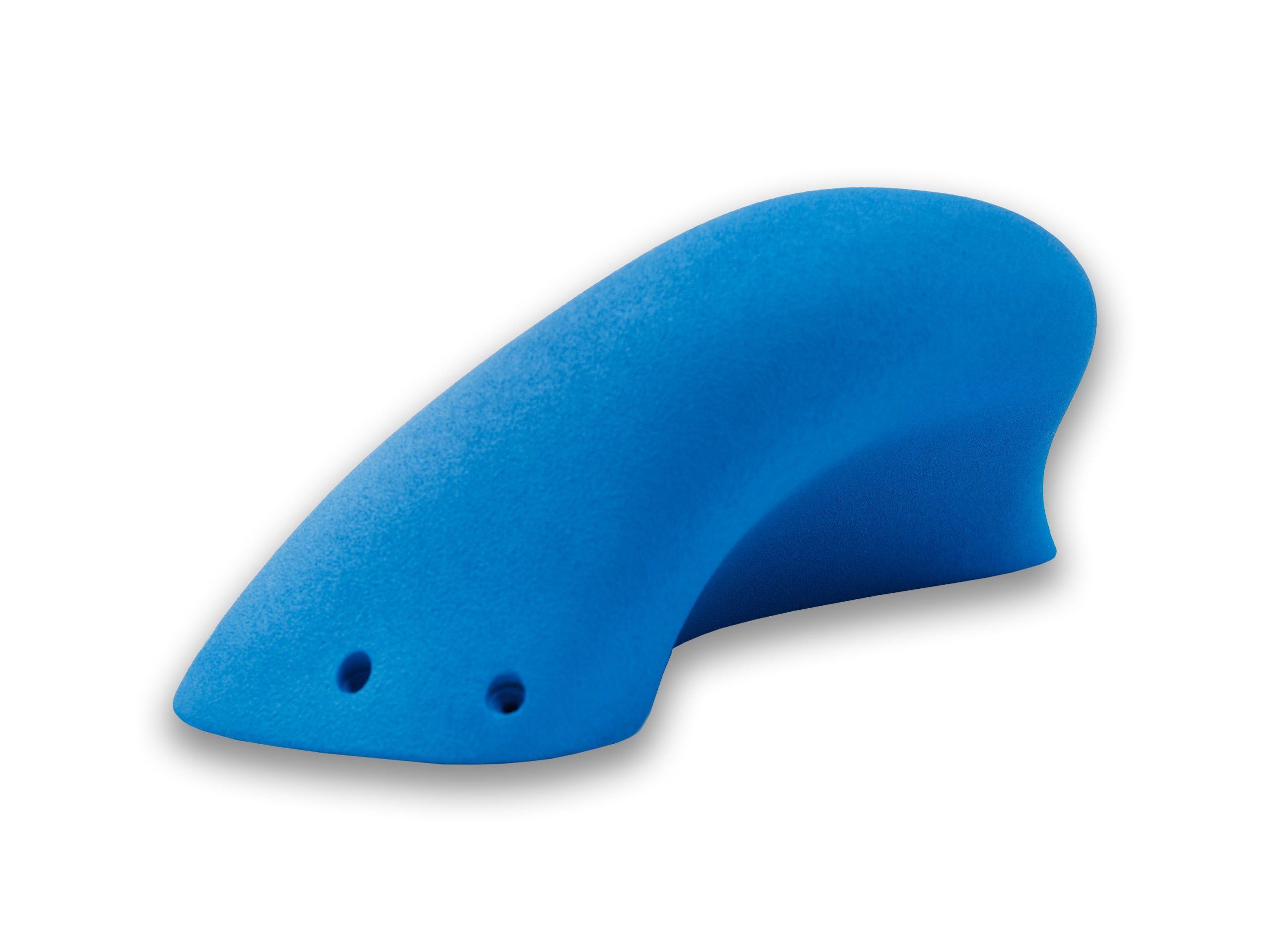 GH-PS-G-3-GRP-05-2025_resized