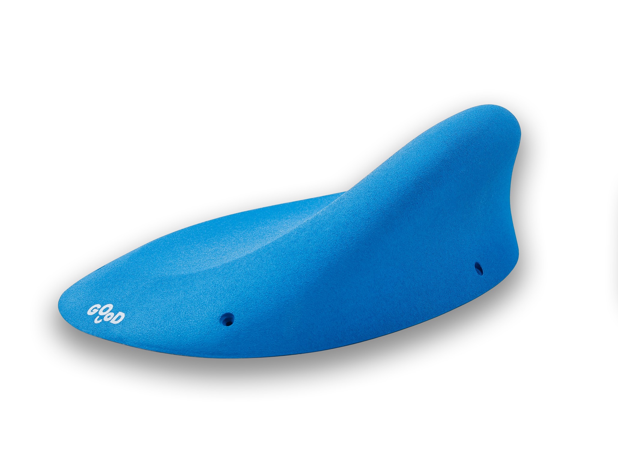 GH-PS-G-4-GRP-01--12025_resized