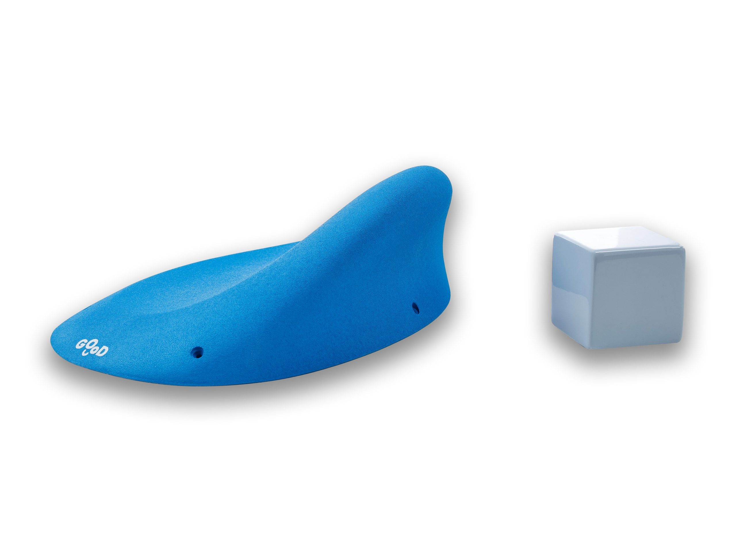 GH-PS-G-4-GRP-01-2025_resized