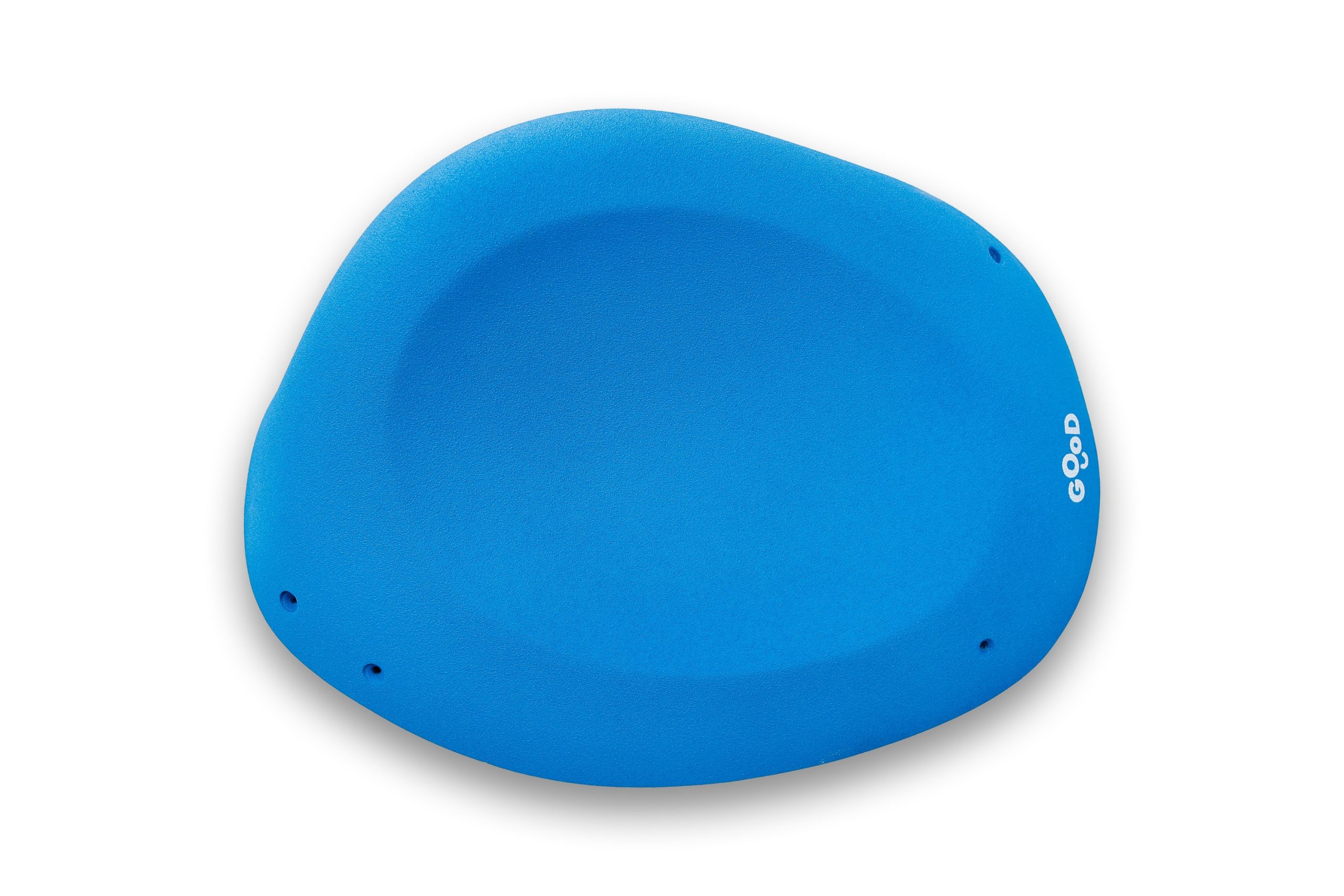 GH-PS-G-4-GRP-02-2025_resized