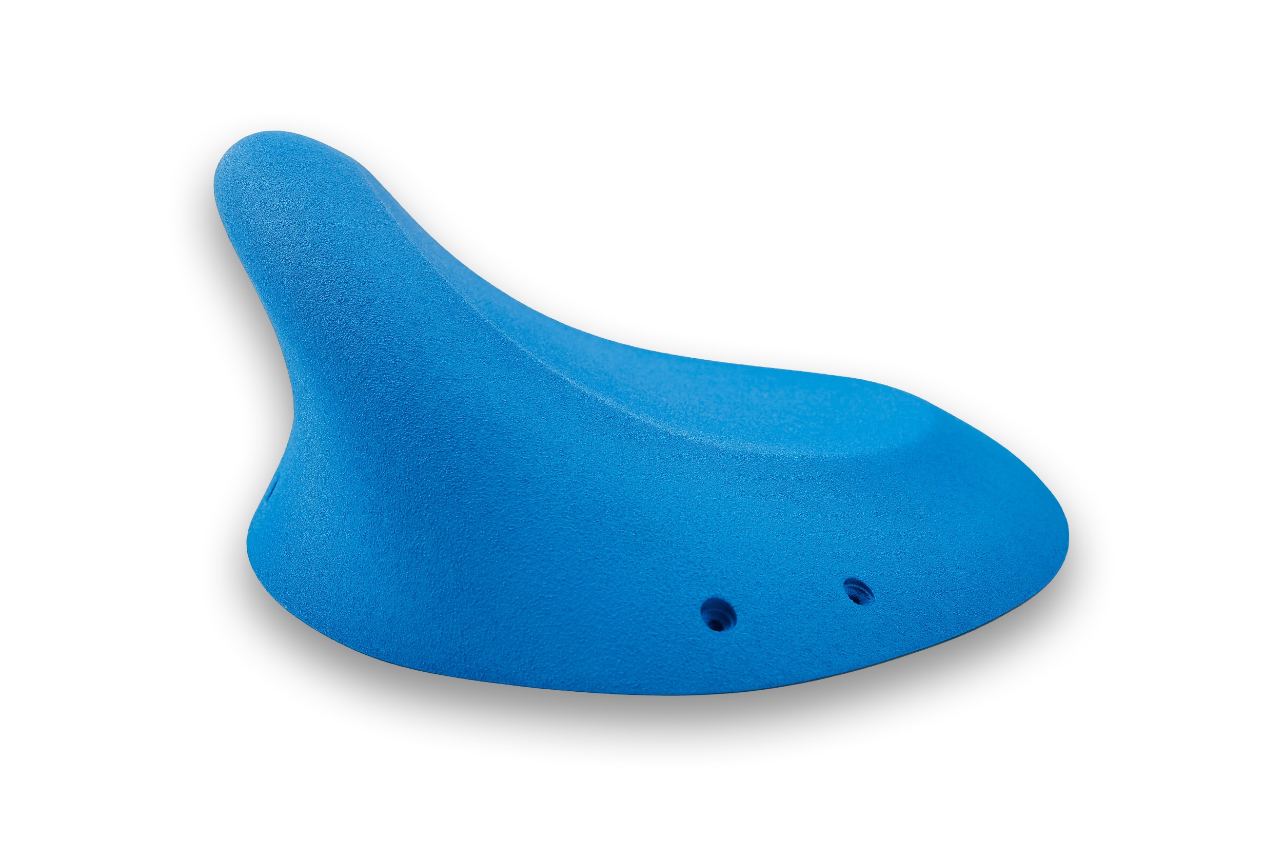 GH-PS-G-4-GRP-04-2025_resized