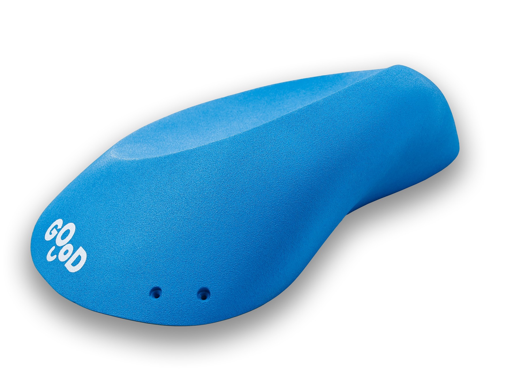 GH-PS-G-7-GRP-01-1-2025_resized