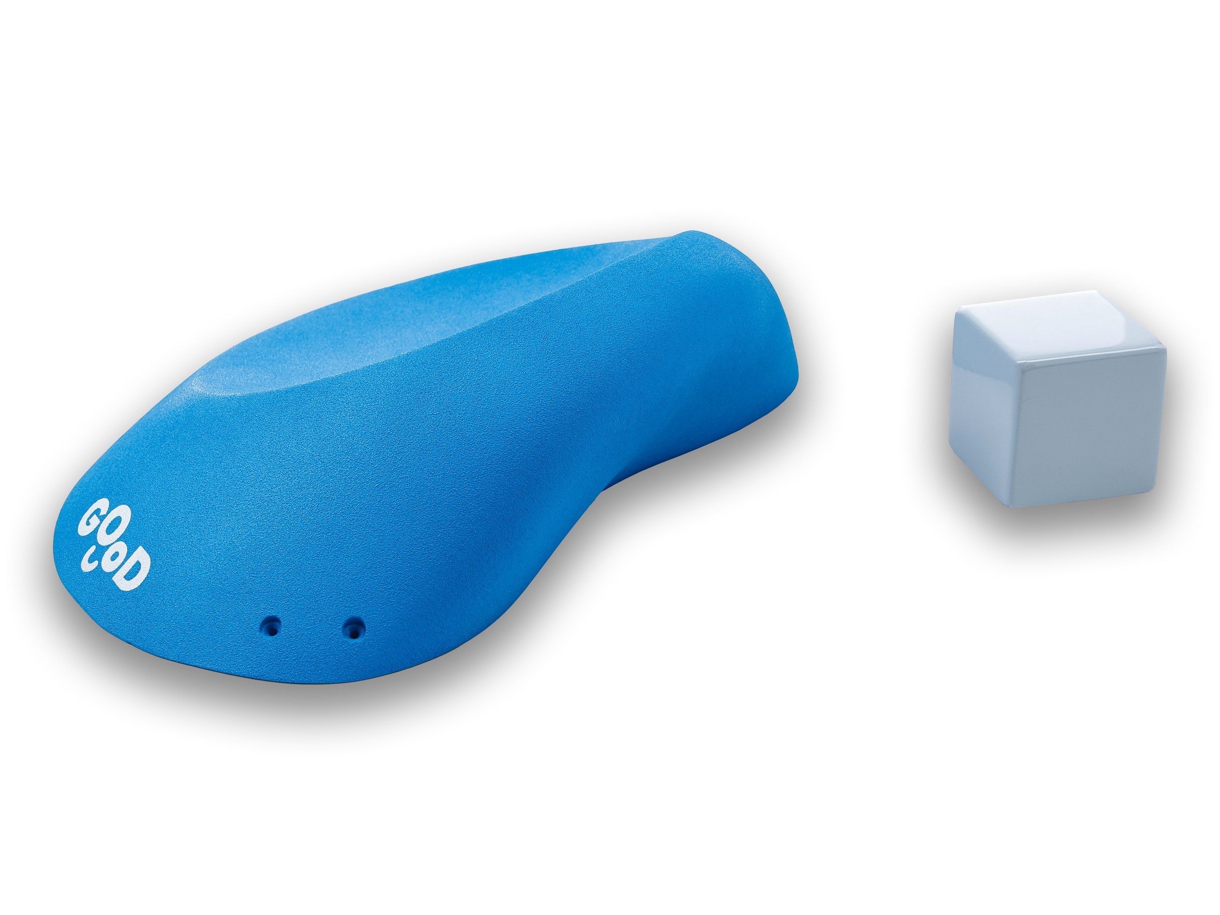 GH-PS-G-7-GRP-01-2025_resized