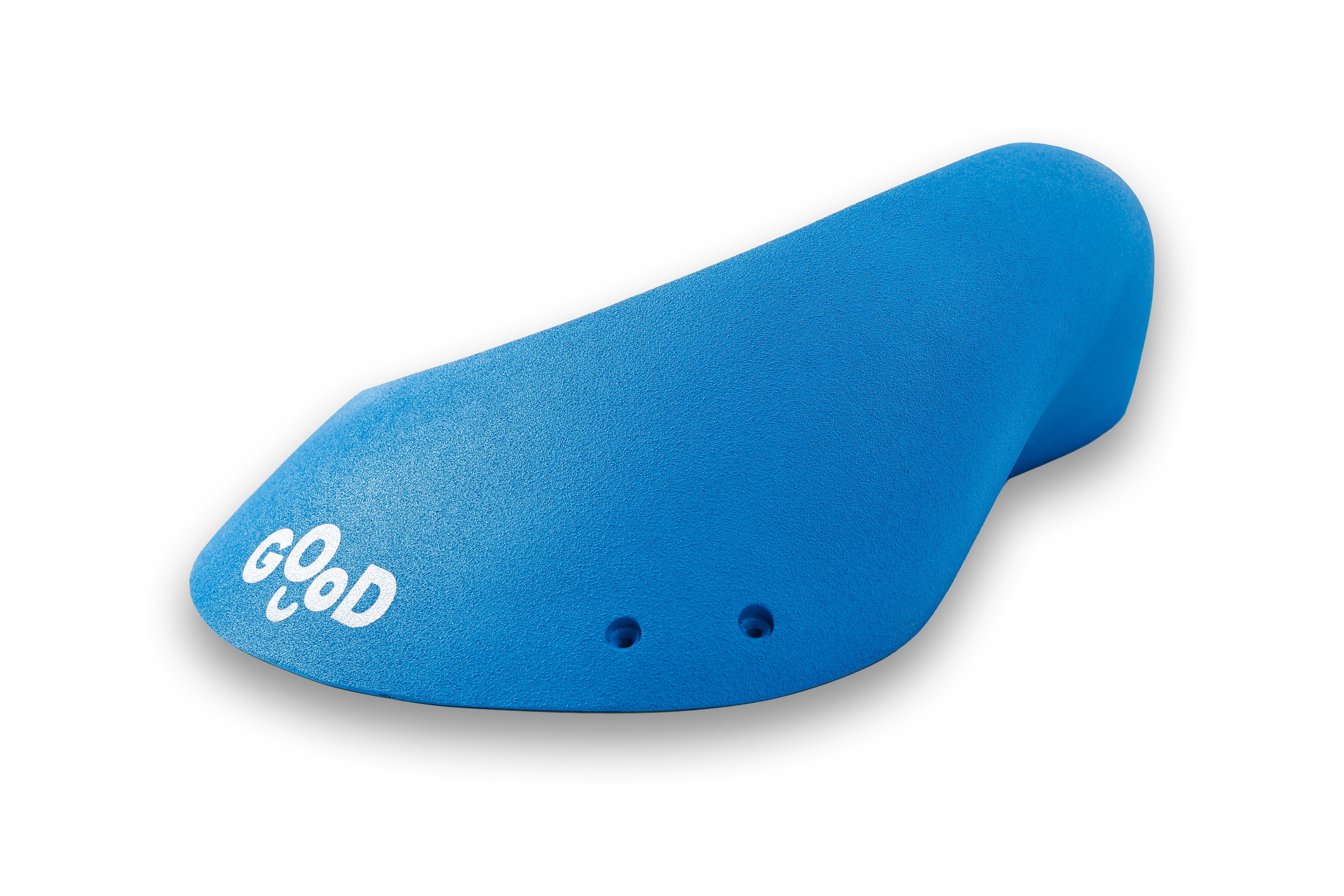 GH-PS-G-7-GRP-03-2025_resized