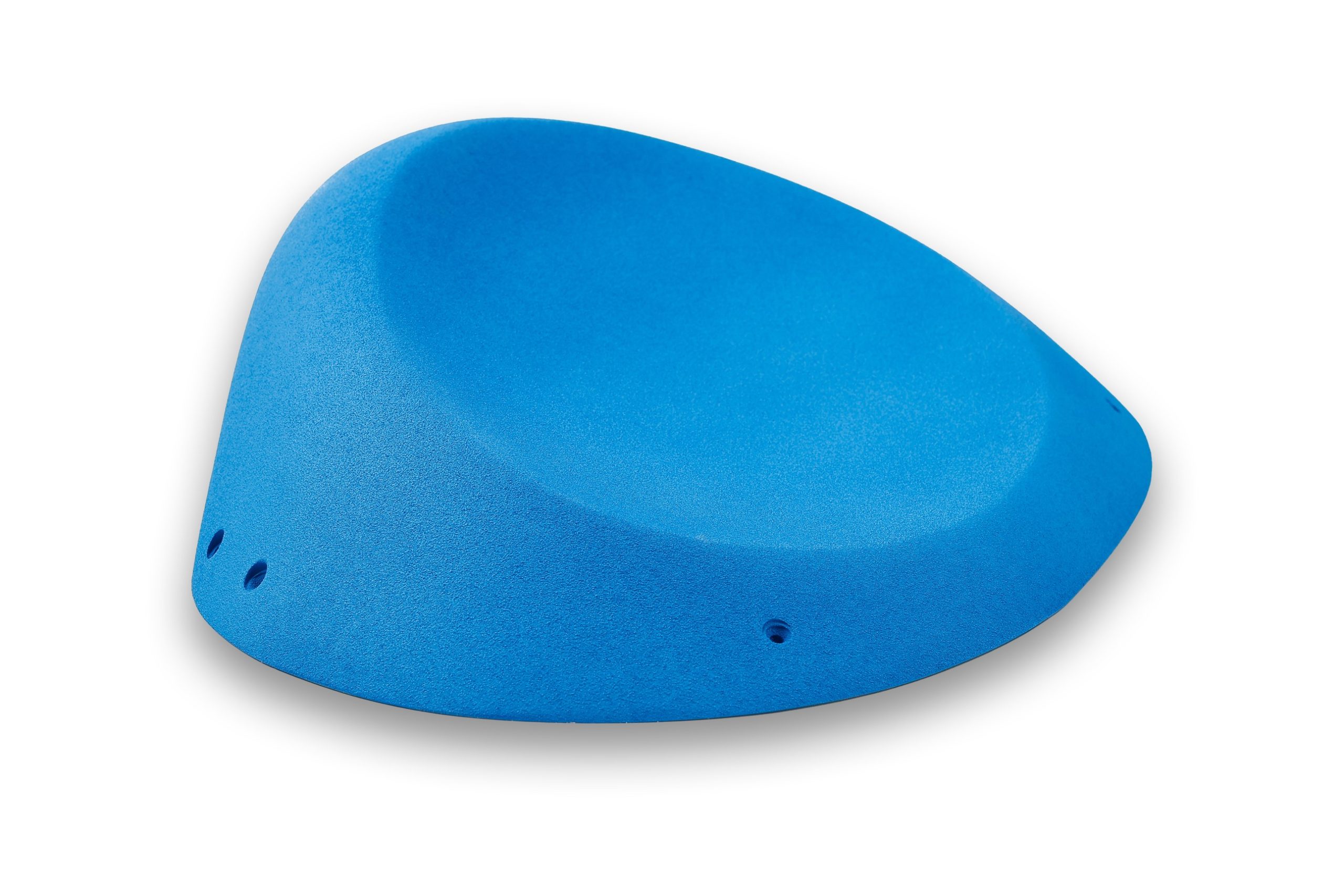 GH-PS-G-7-GRP-05-2025_resized