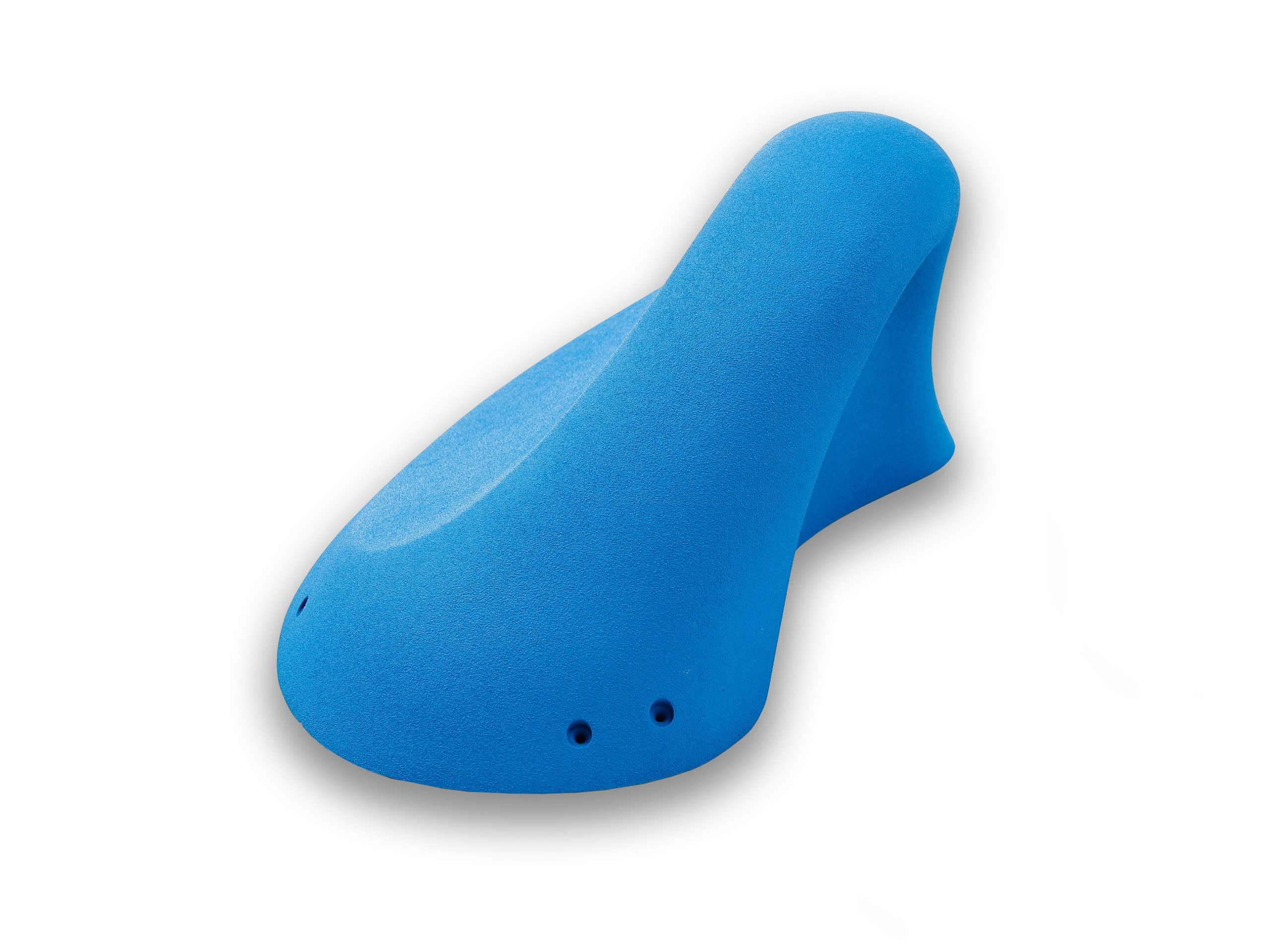 GH-PS-G-8-GRP-01-1-2025_resized