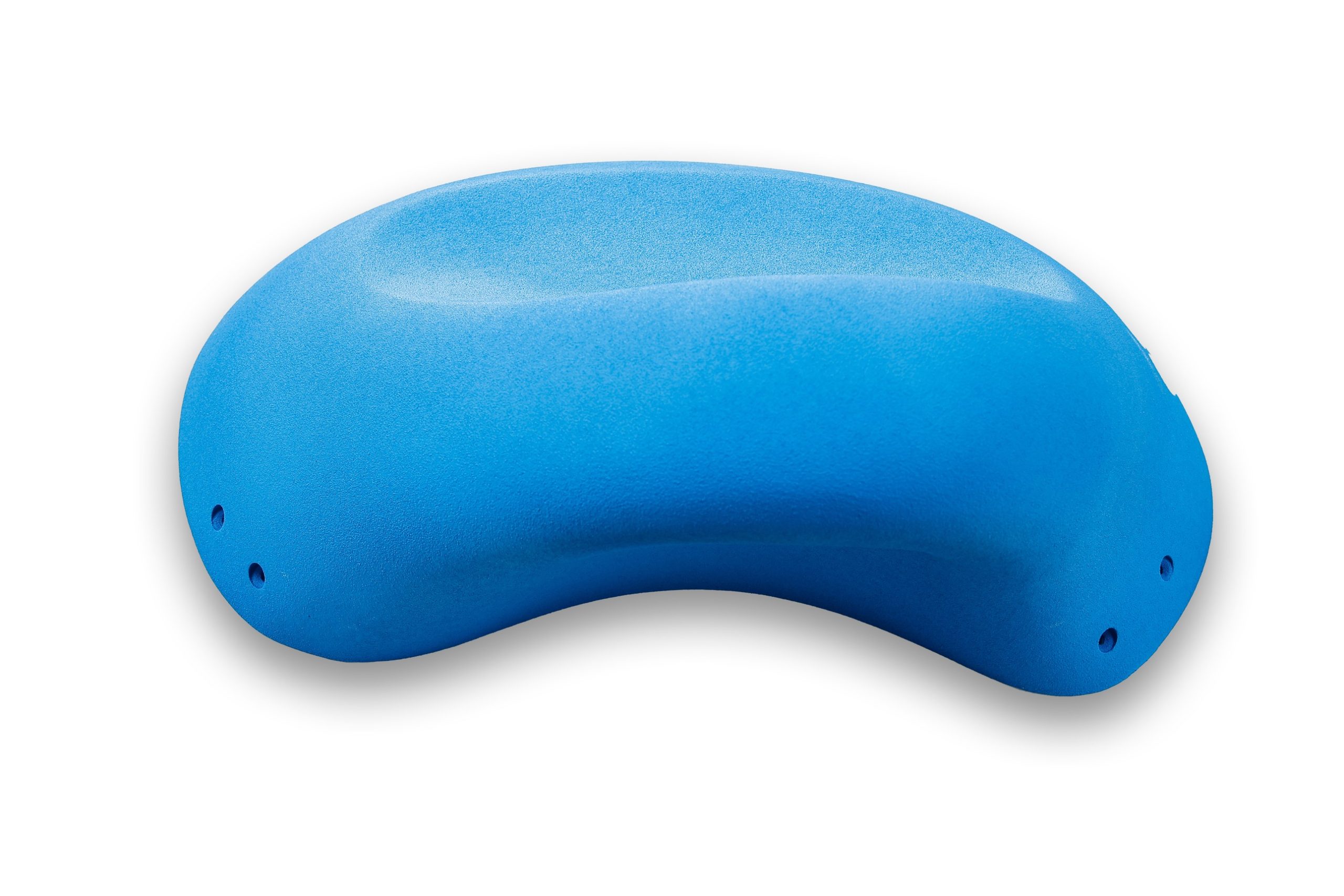 GH-PS-G-8-GRP-02-2025_resized