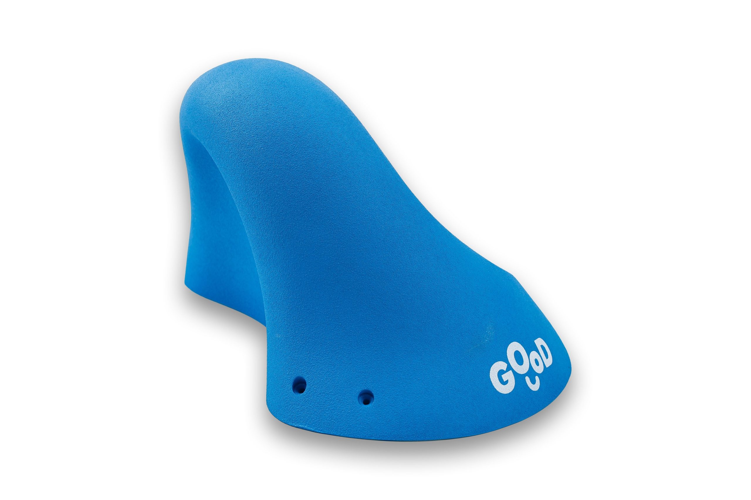 GH-PS-G-8-GRP-03-2025_resized