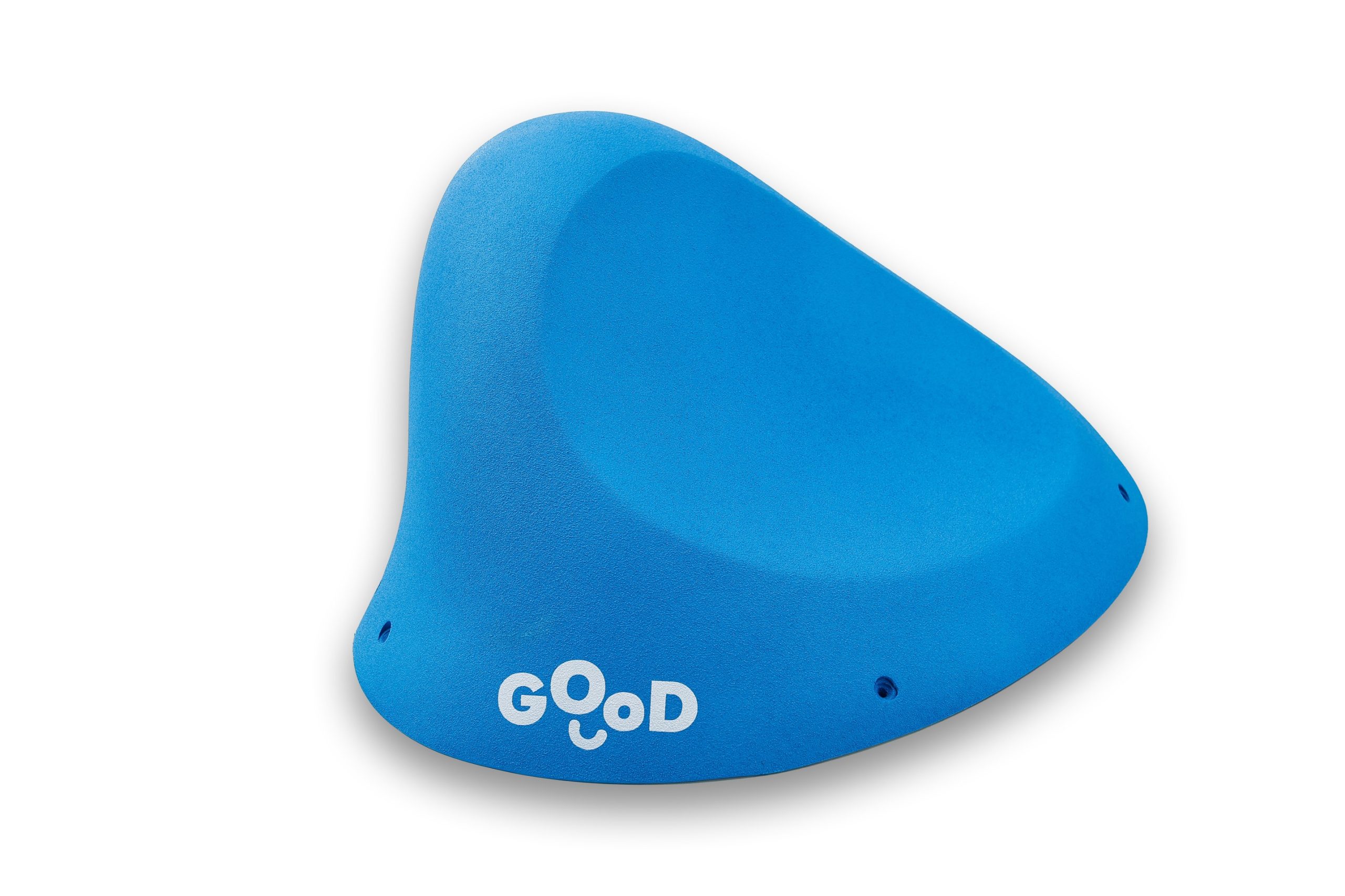 GH-PS-G-8-GRP-04-2025_resized