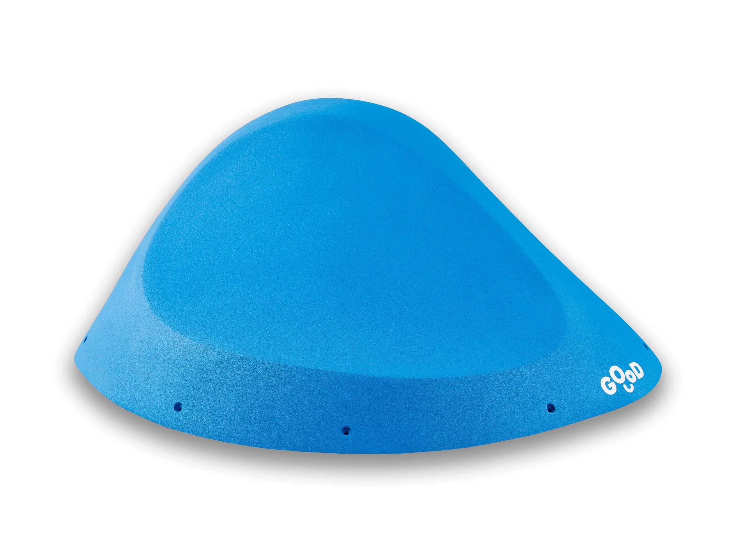 GH-PS-G-9-GRP-04-2025_resized