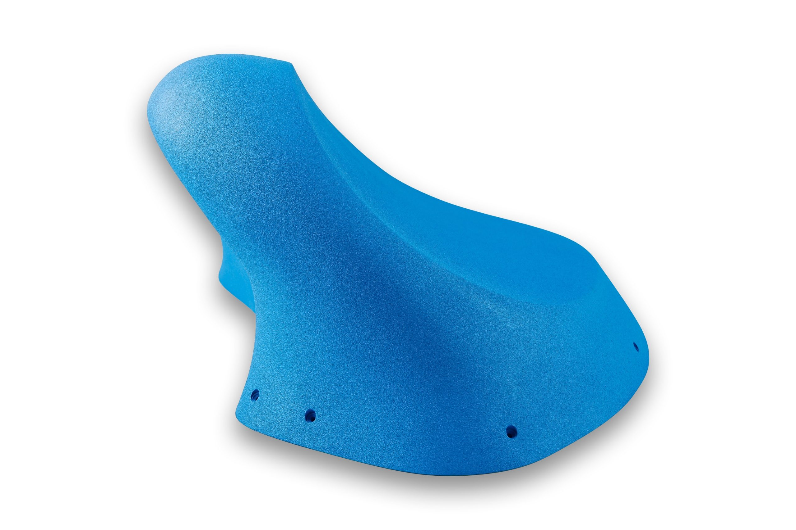 GH-PS-G-9-GRP-05-2025_resized